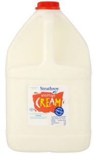 strathroy-4-litre-whipping-cream