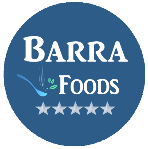 Barra Foods